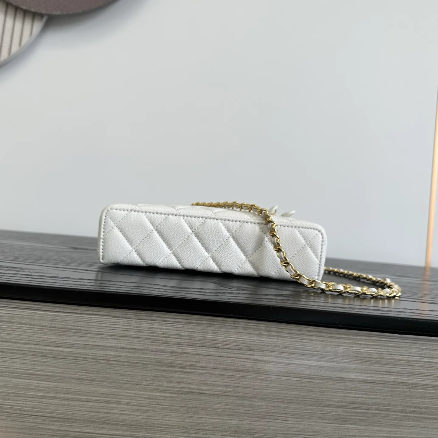 Women's Classic Handbags CHANEL 18186215