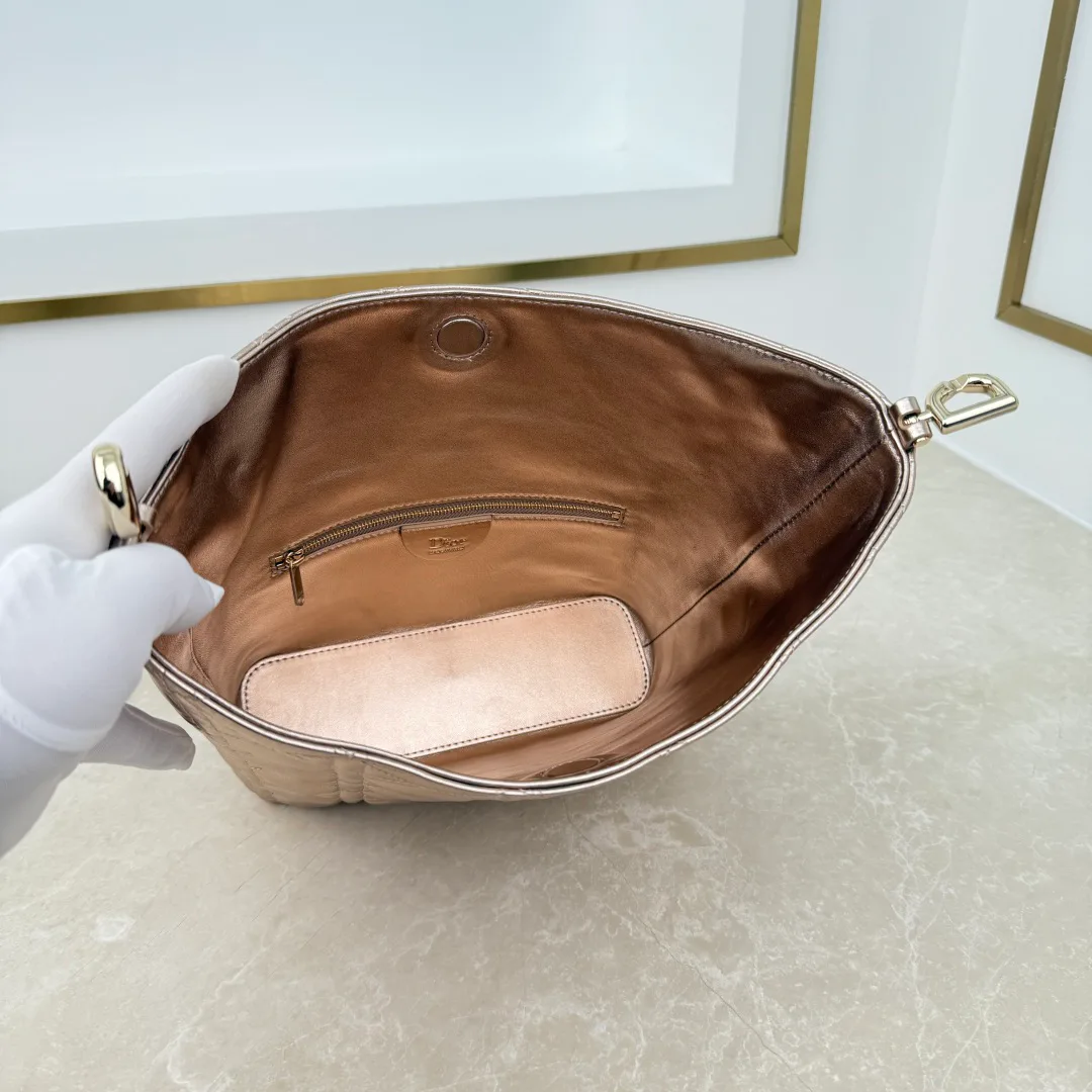 Women's Classic Handbags CHRISTIAN DIOR 18116282