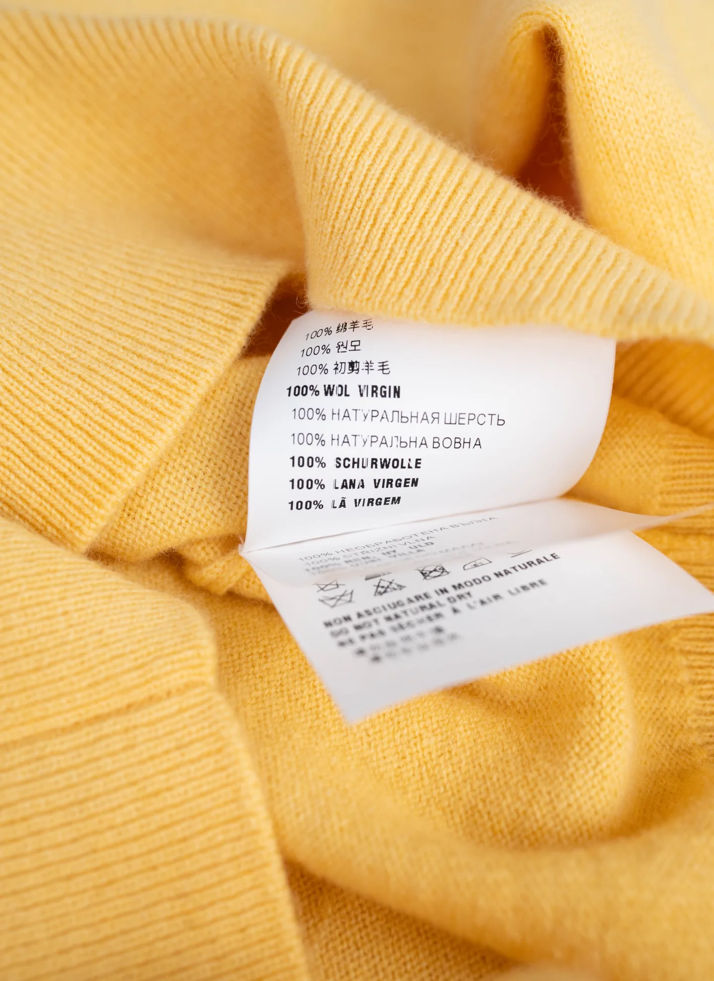 Women's Jumpers And Sweaters MIU MIU 17892455