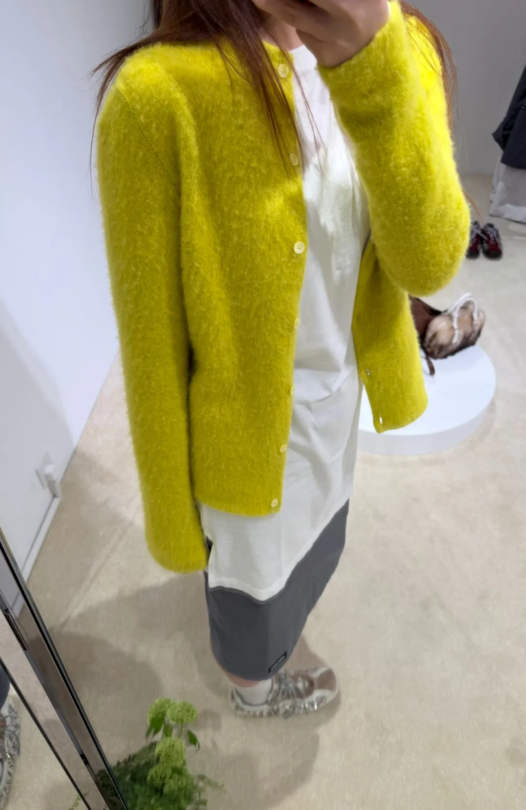 Women's Jumpers And Sweaters MIU MIU 17960214