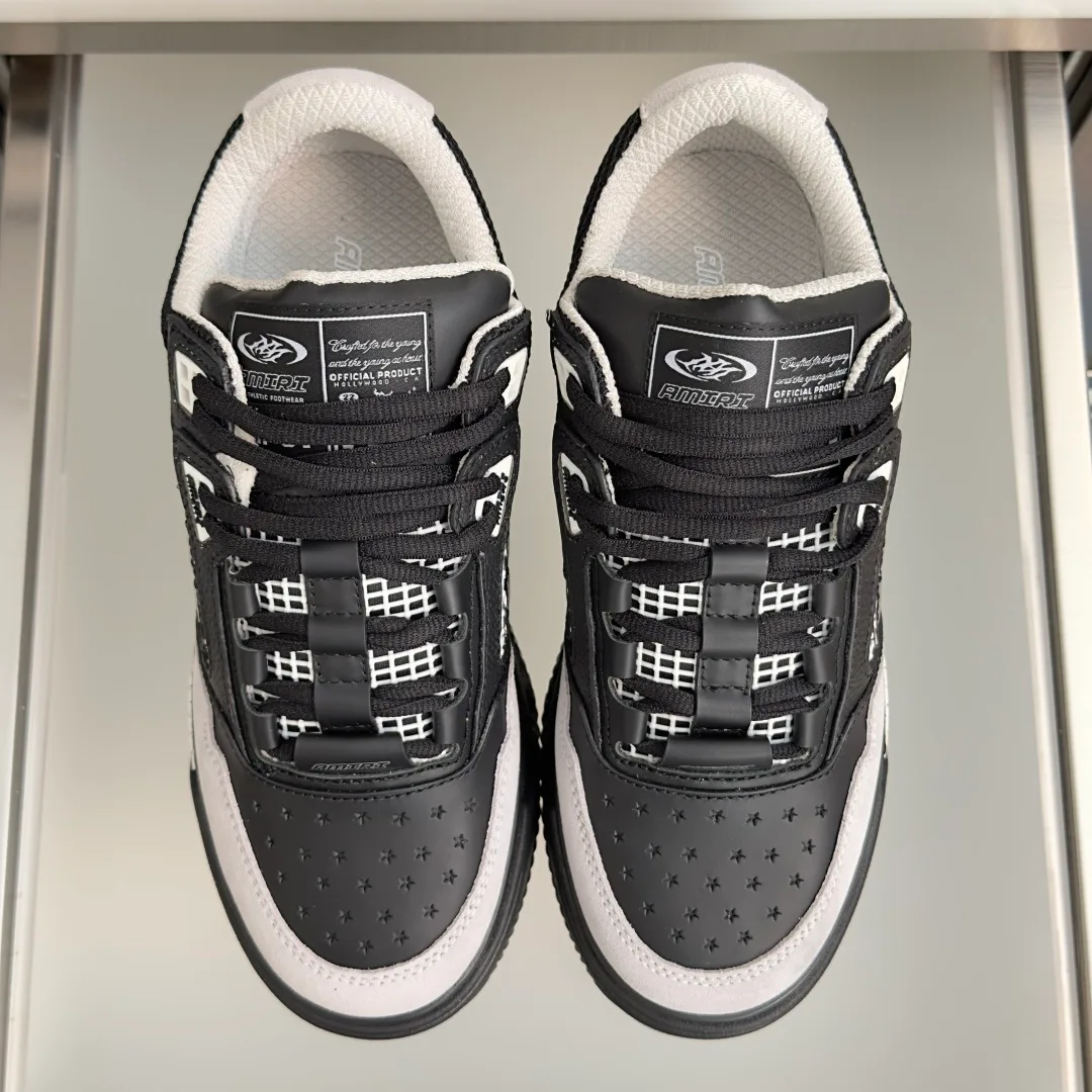 Women's Sneakers AMIRI 17771994