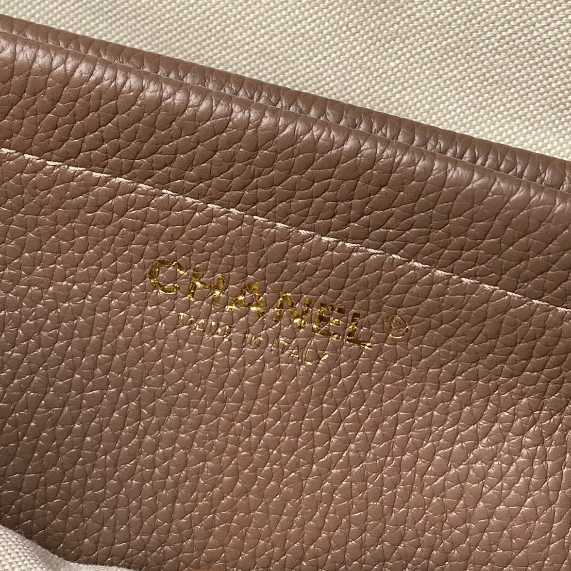 Women's Classic Handbags CHANEL 17615428