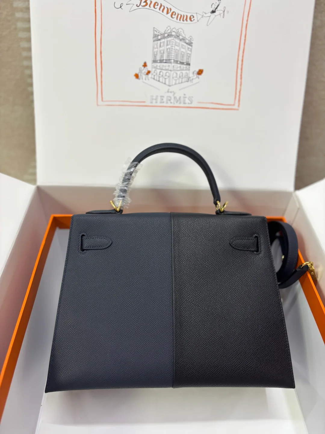 Women's Classic Handbags HERMES 18127304