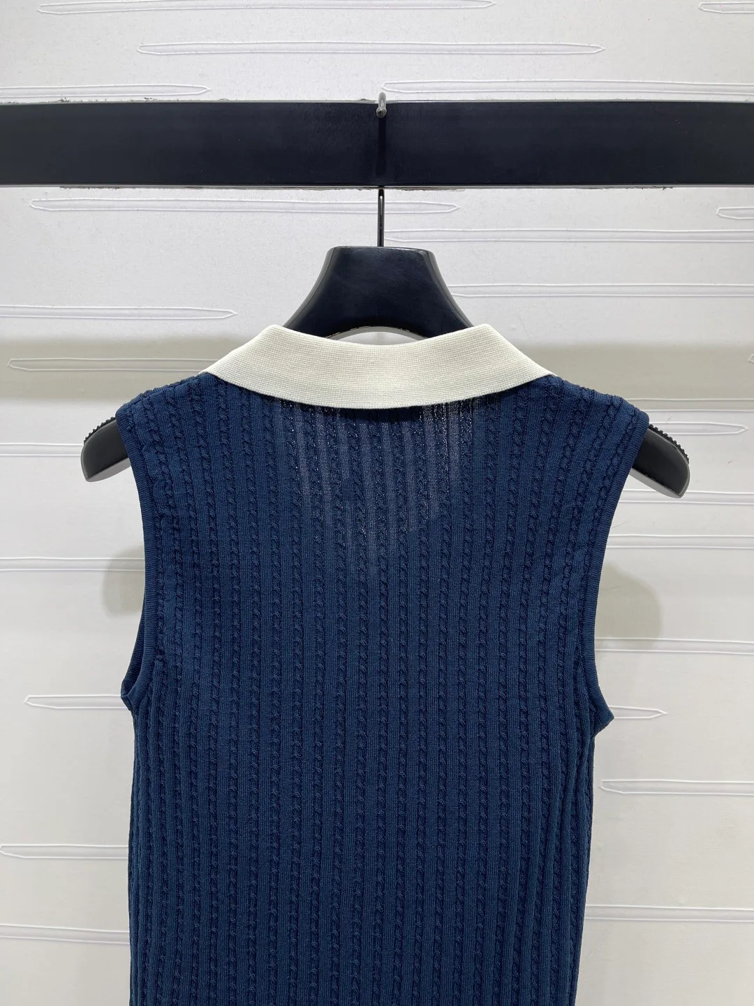 Women's Vests RALPH LAUREN 17781974