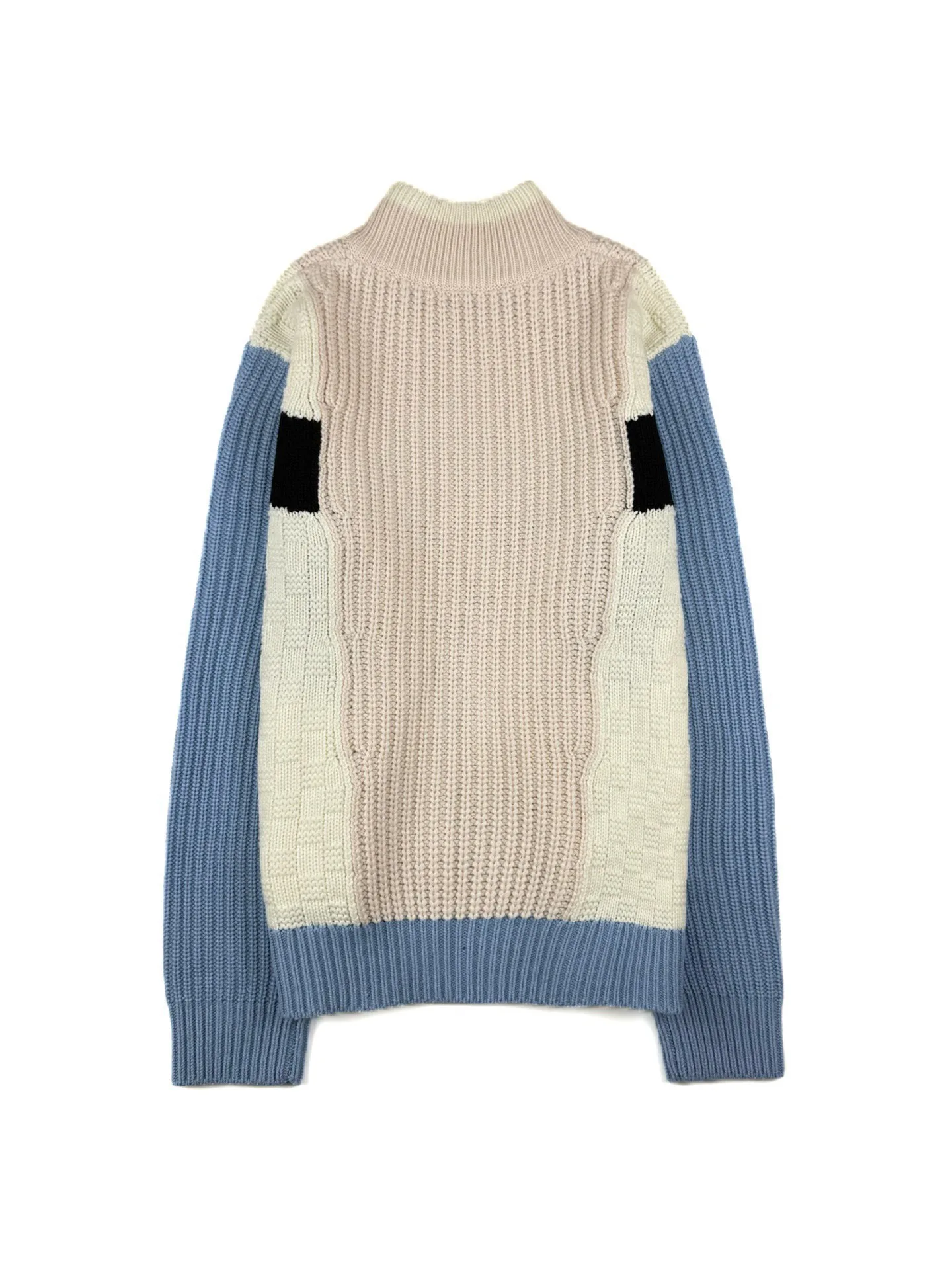 Men's Jumpers And Sweaters LOUIS VUITTON 18080561