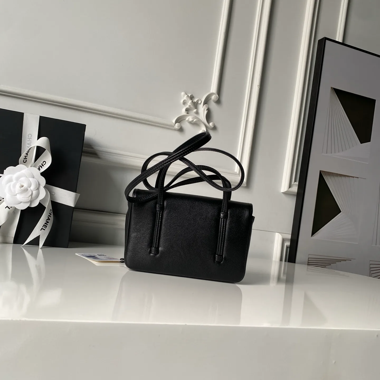 Women's Classic Handbags CHANEL 18207685