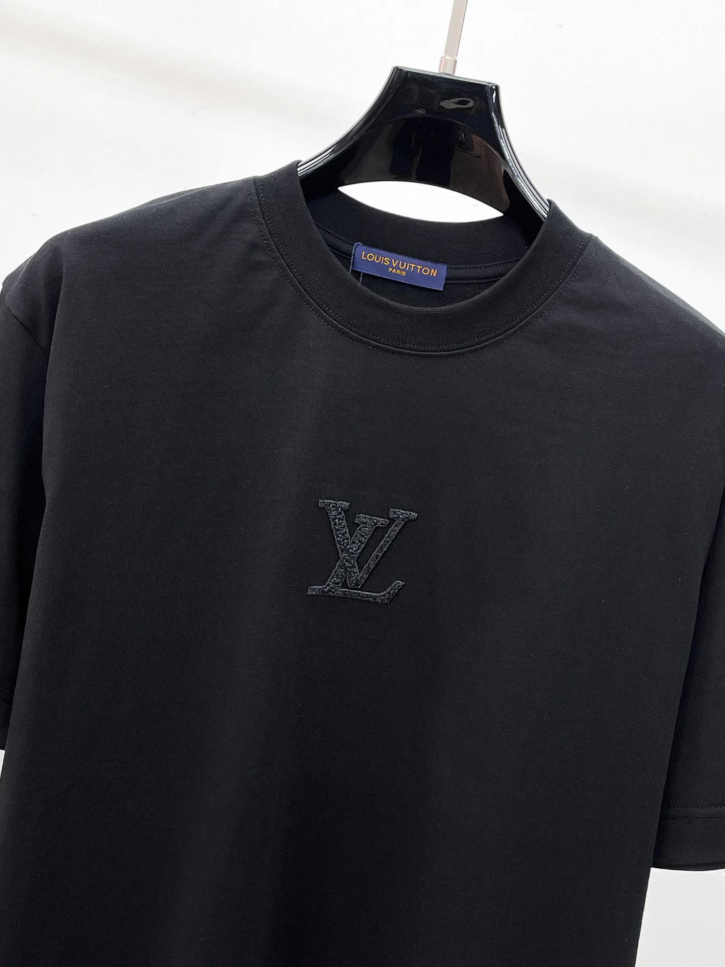 Men's T-Shirts LOUIS VUITTON 17967457