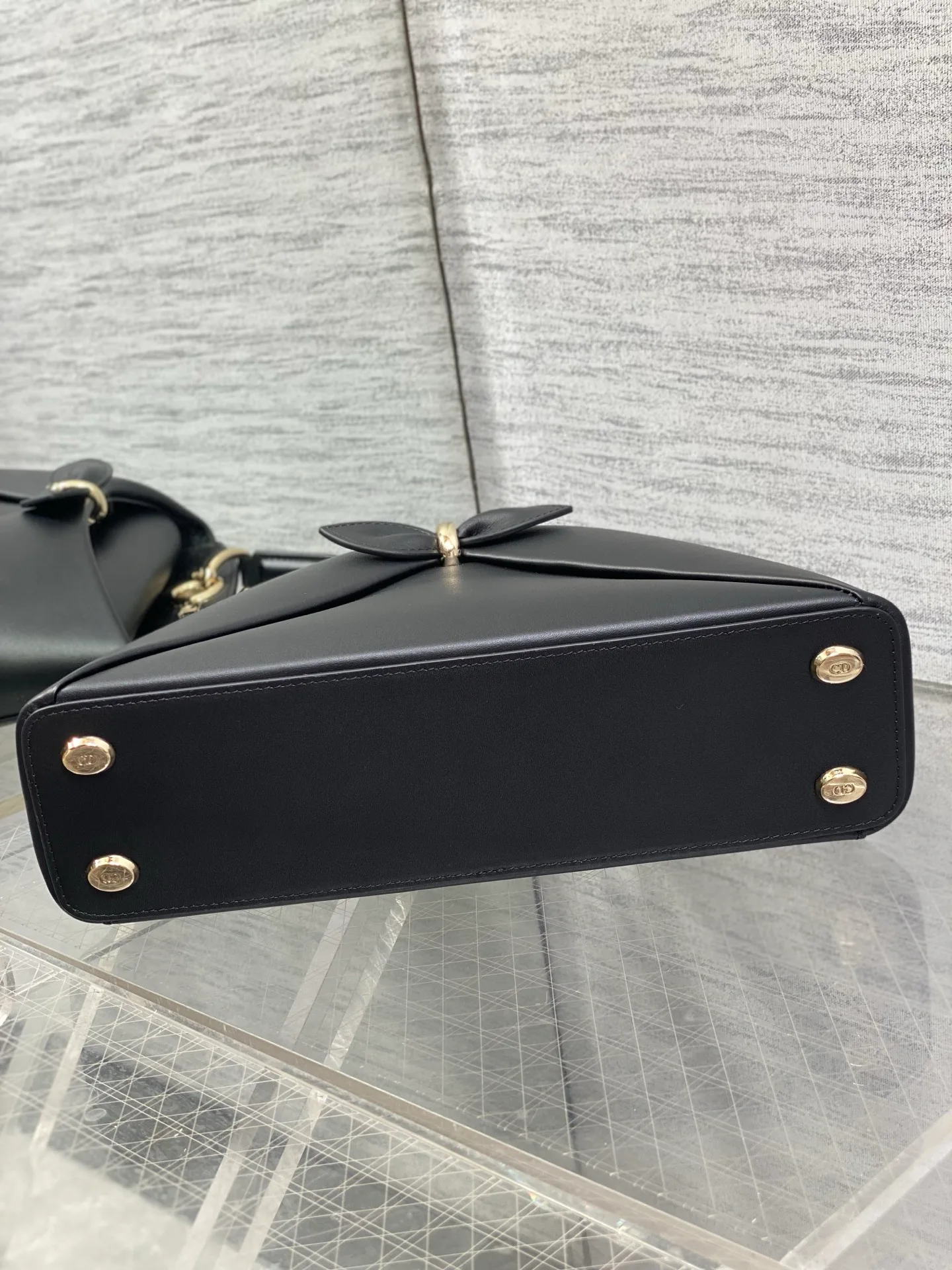 Women's Classic Handbags CHRISTIAN DIOR 18070725