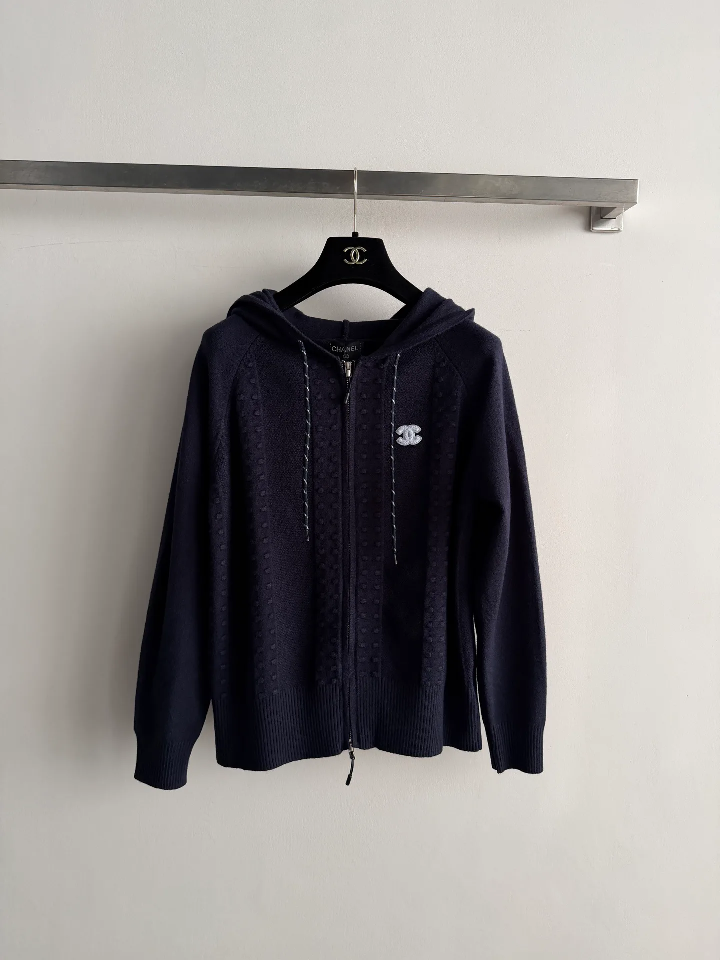 Women's Jumpers And Sweaters CHANEL 17926869