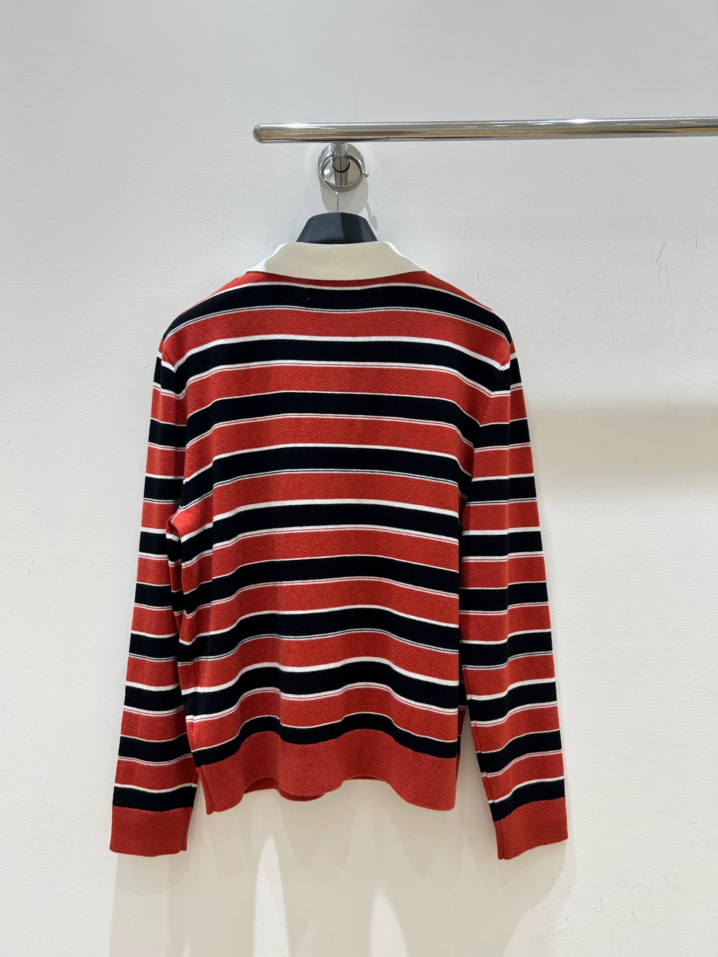 Women's Jumpers And Sweaters PRADA 18097200