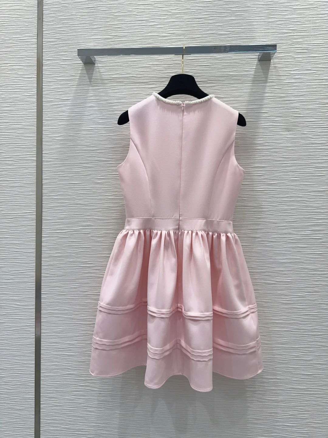 Women's Dresses CHANEL 18145776