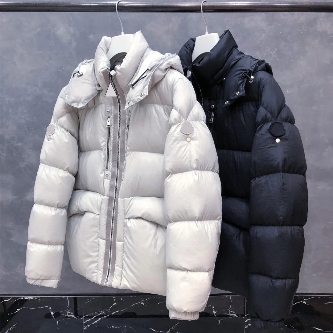 Куртки И Пуховики Женские Moncler 18606697