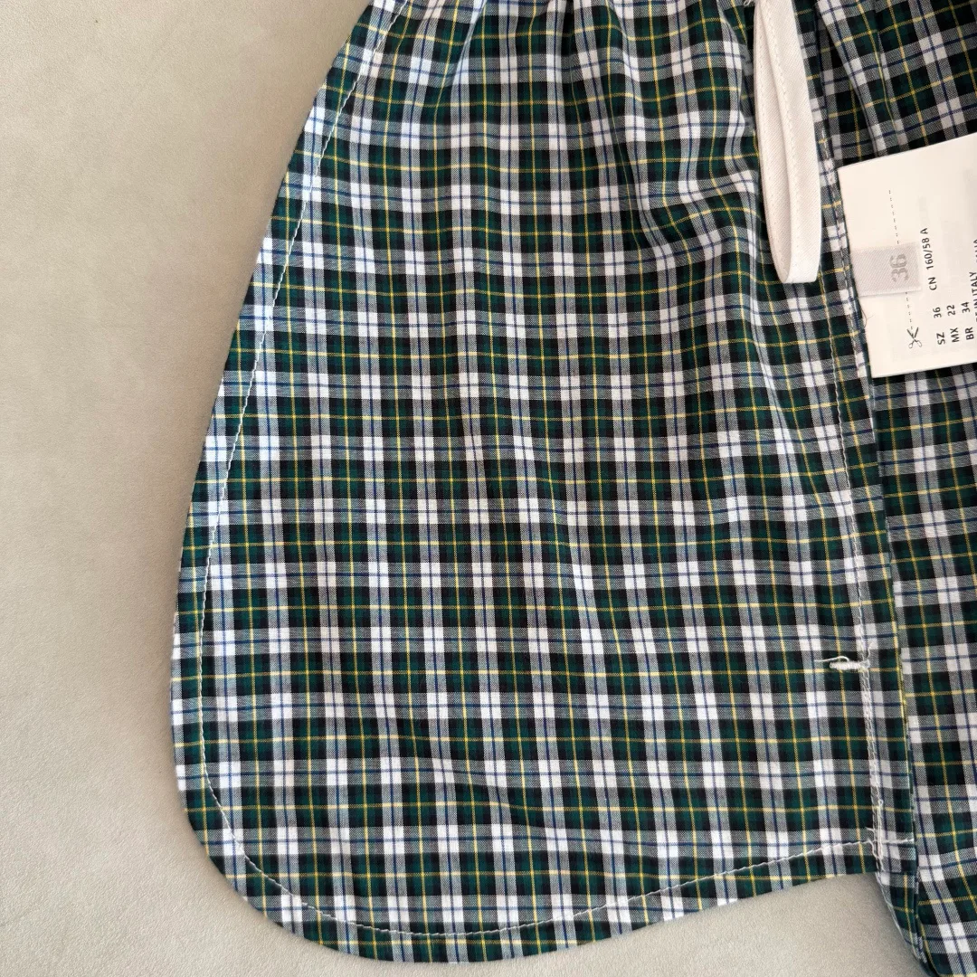 Women's Skirts MIU MIU 17463272