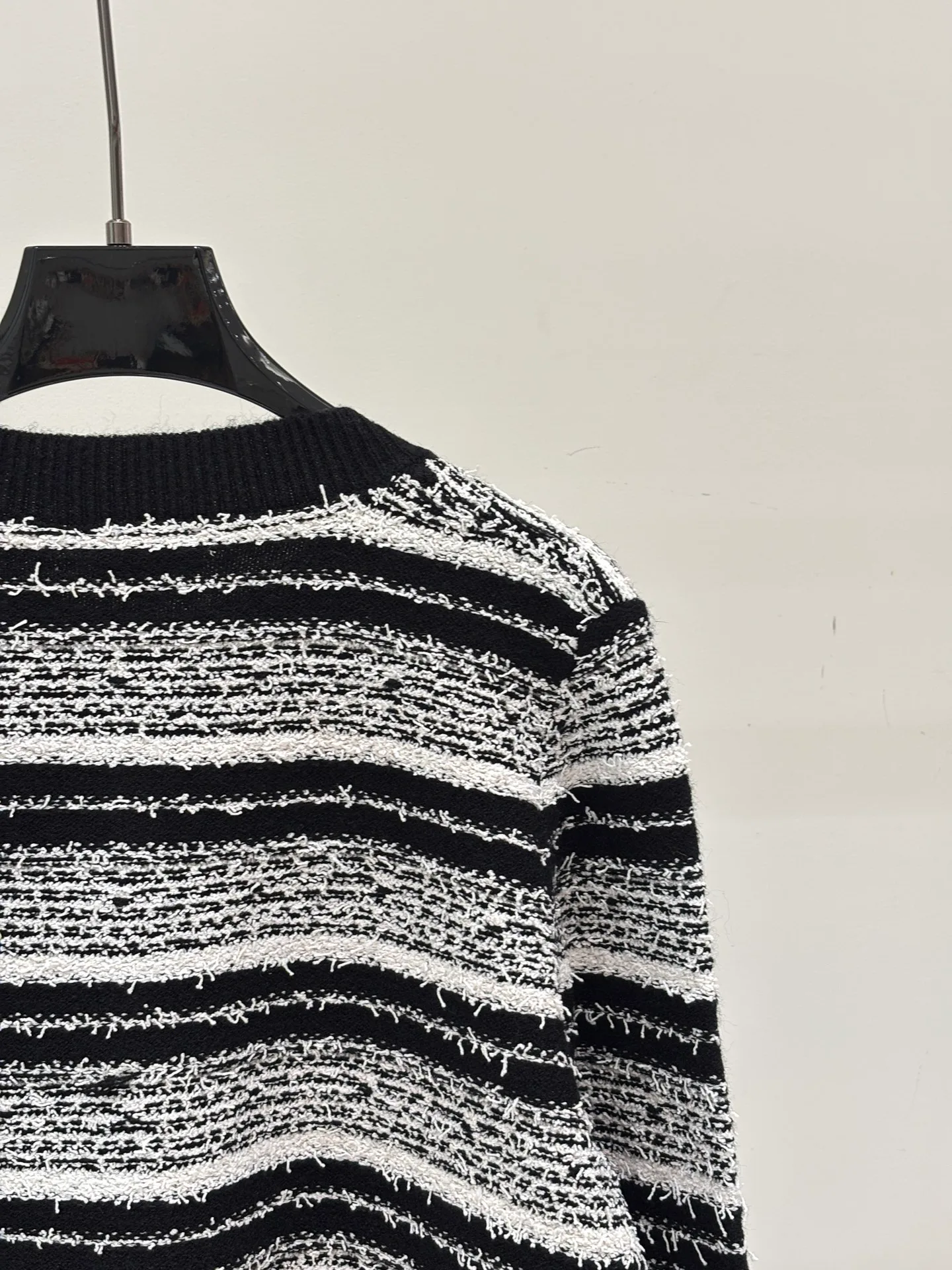 Women's Jumpers And Sweaters CHANEL 18138183