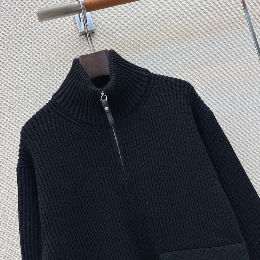 Women's Jumpers And Sweaters HERMES 18012454