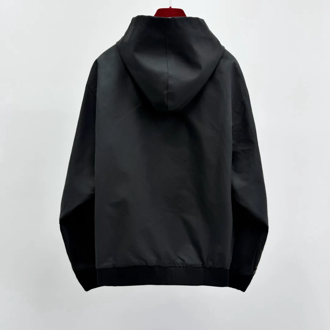 Men's Jackets And Down Jackets GUCCI 18227899
