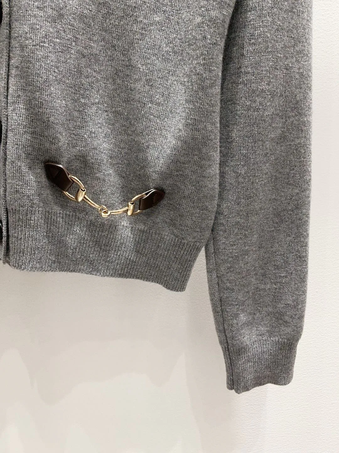 Women's Jumpers And Sweaters GUCCI 18028932