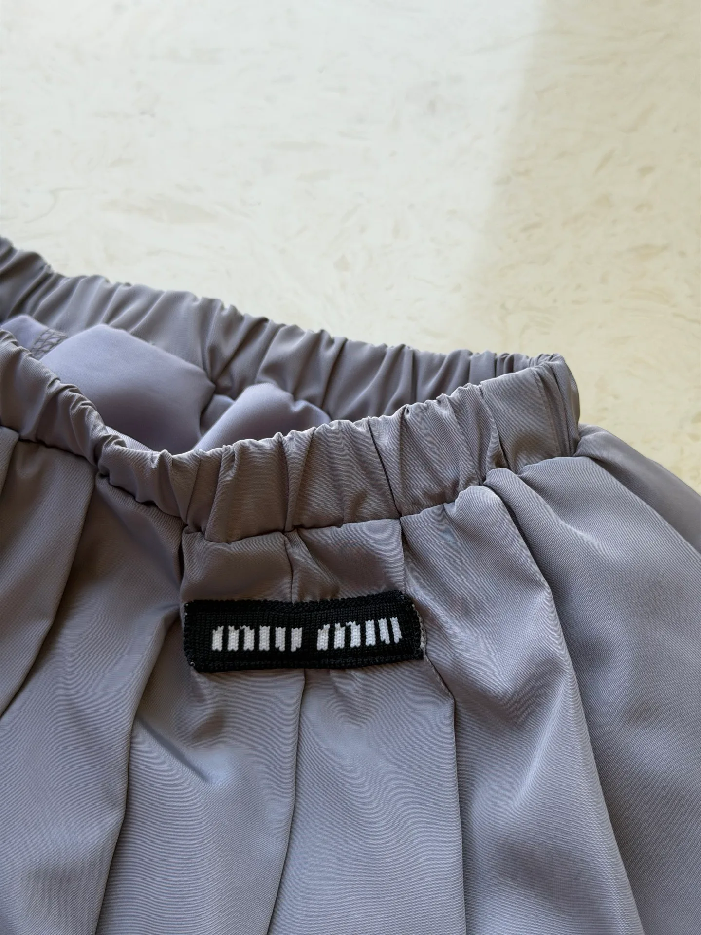 Women's Skirts MIU MIU 17950226