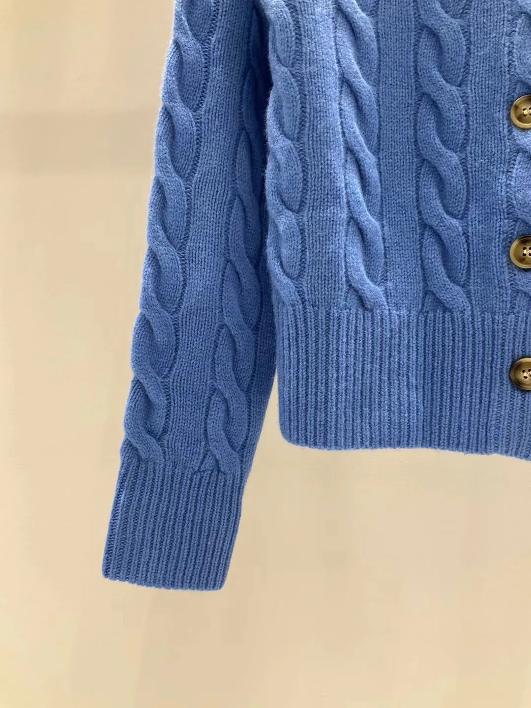 Women's Jumpers And Sweaters RALPH LAUREN 18035484