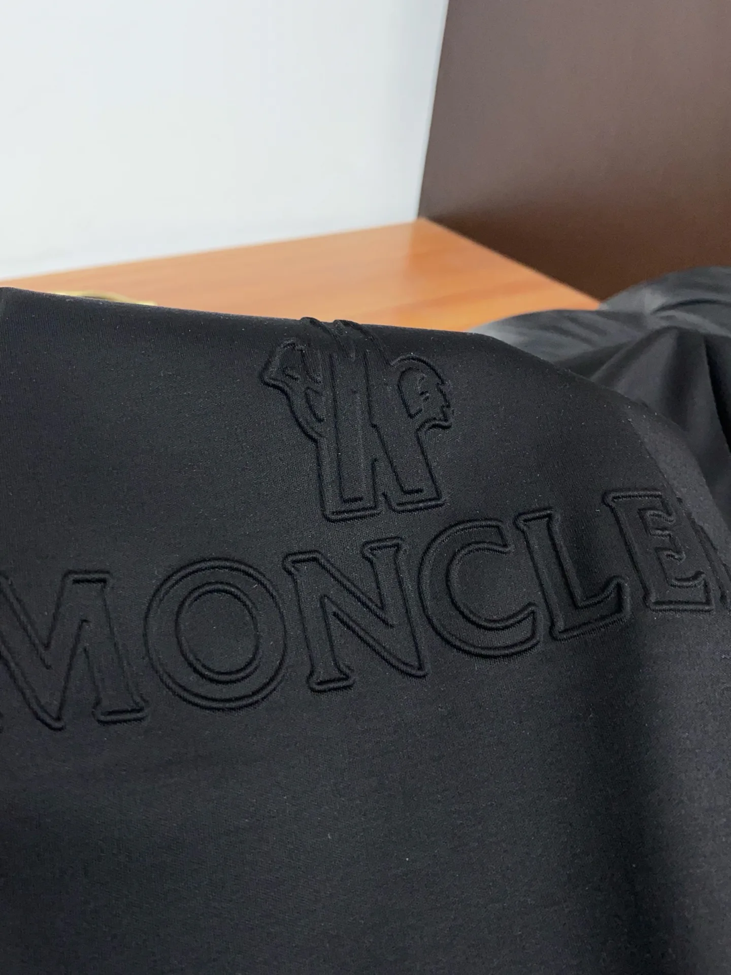 Men's T-Shirts MONCLER 17727967