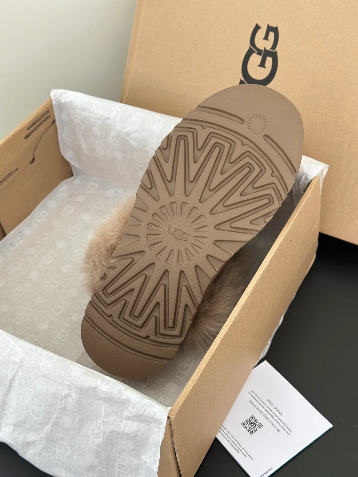 Women's Ugg Boots UGG 18005318