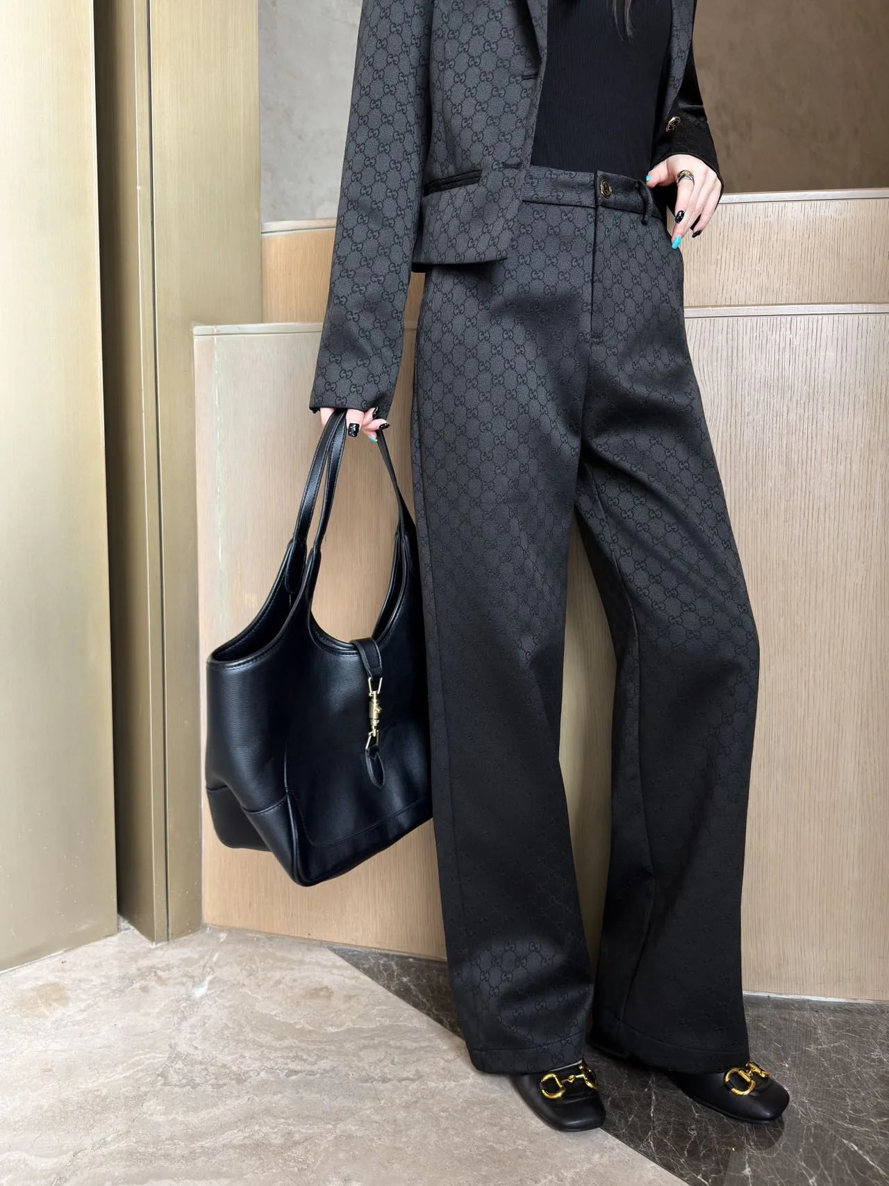 Women's Suits GUCCI 18501905