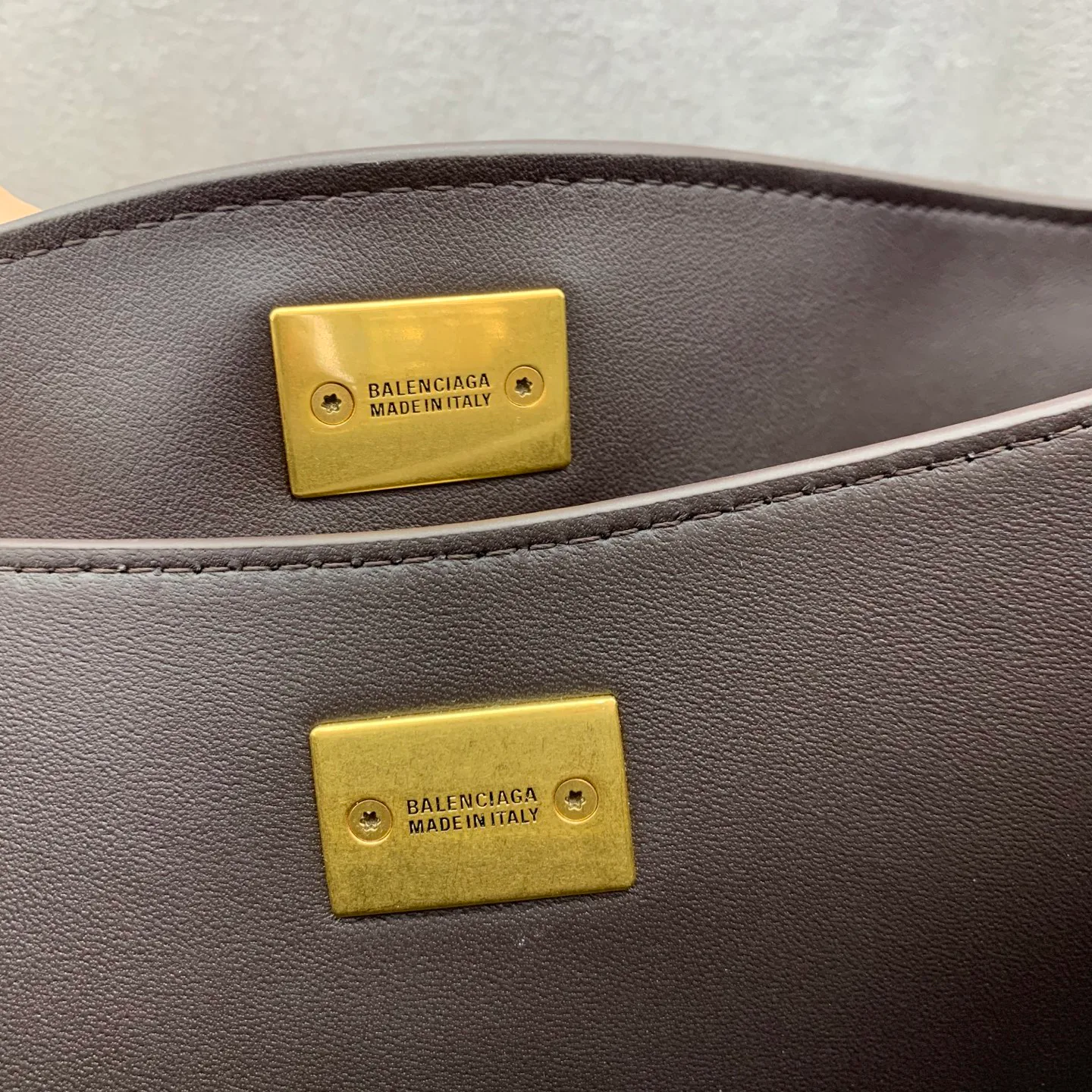 Women's Classic Handbags BALENCIAGA 18136506
