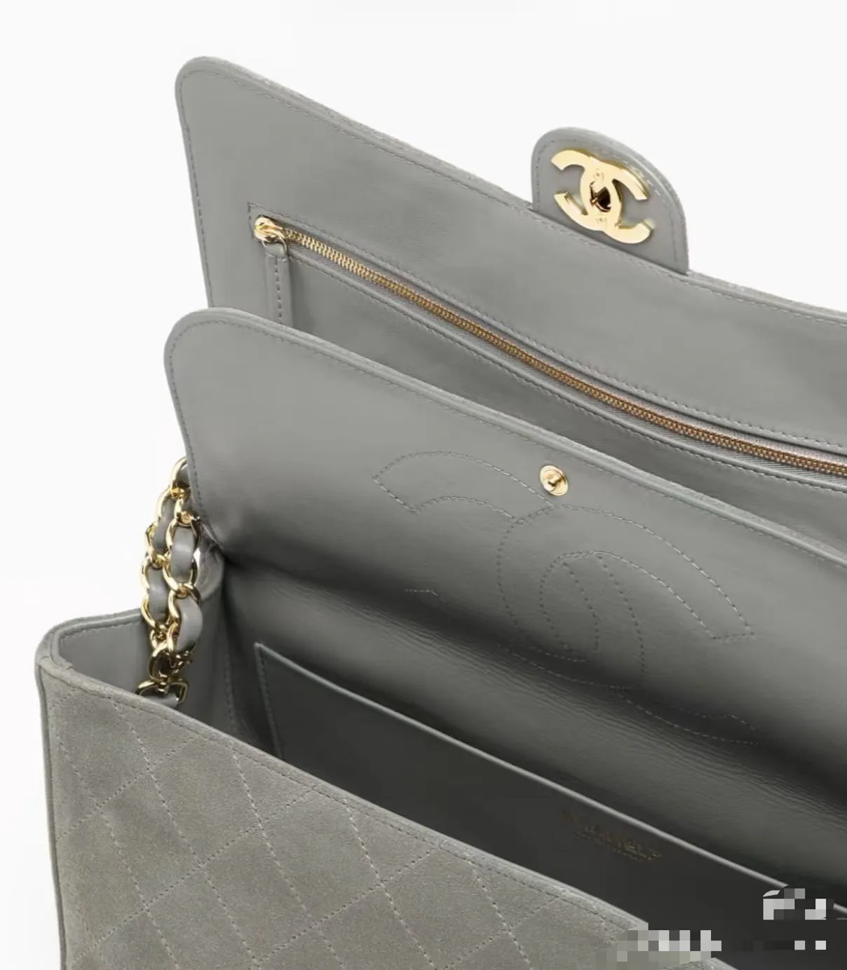 Women's Classic Handbags CHANEL 17571472