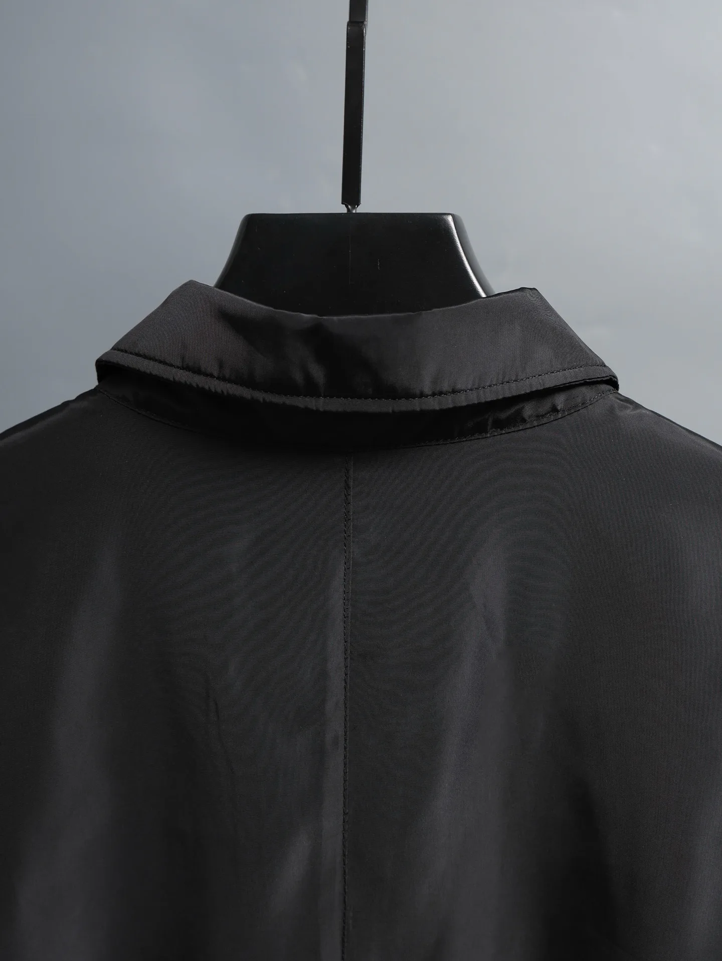Men's Jackets And Down Jackets RALPH LAUREN 18188599