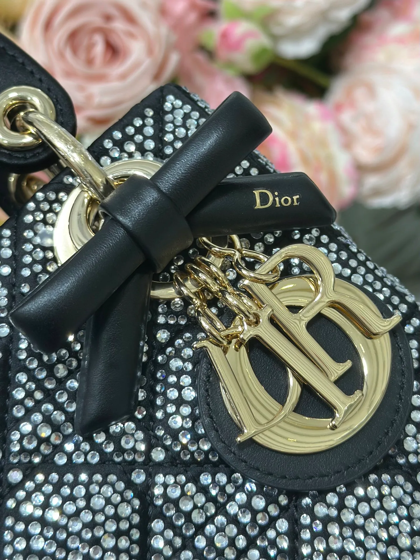 Women's Classic Handbags CHRISTIAN DIOR 17940336
