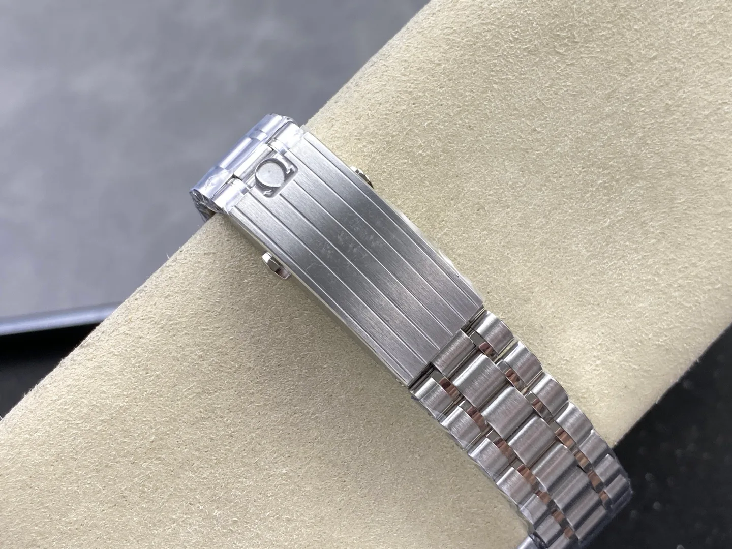 Men's Watches OMEGA 17864275