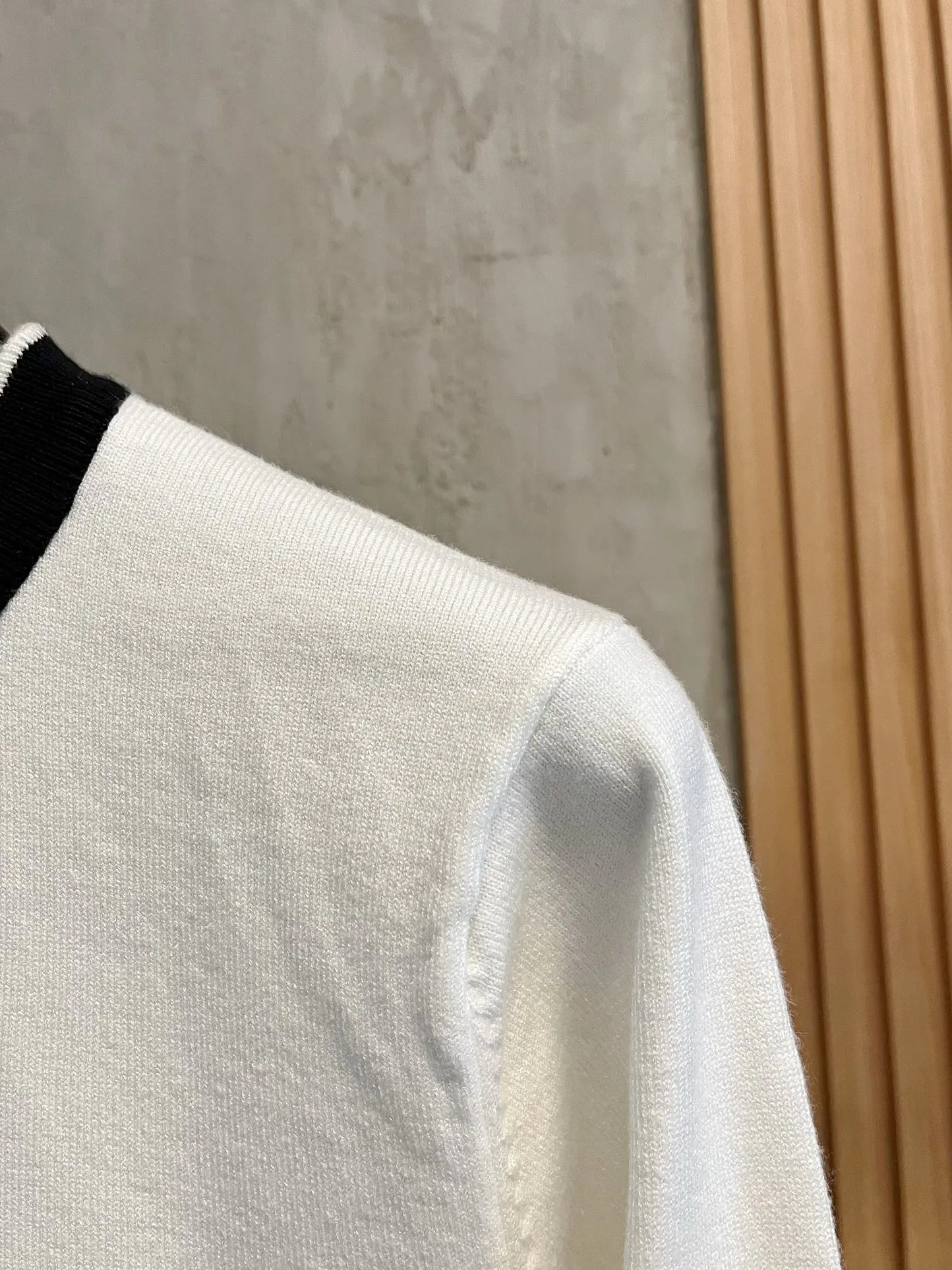 Men's Jumpers And Sweaters DOLCE & GABBANA 18098186