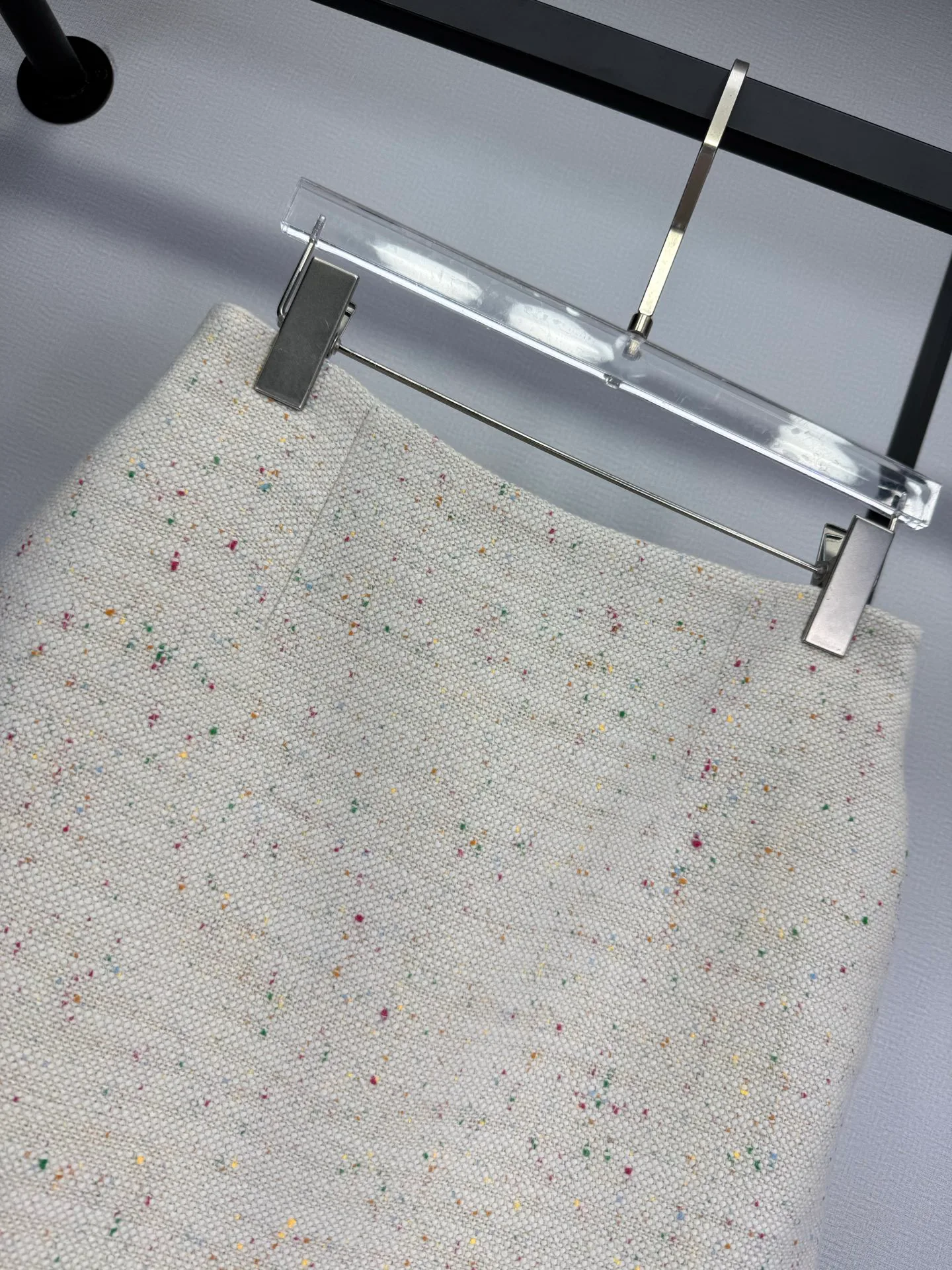 Women's Skirts CHRISTIAN DIOR 18022088