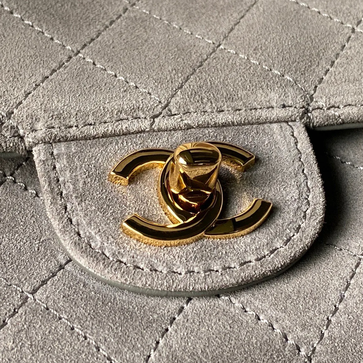 Women's Classic Handbags CHANEL 18207987
