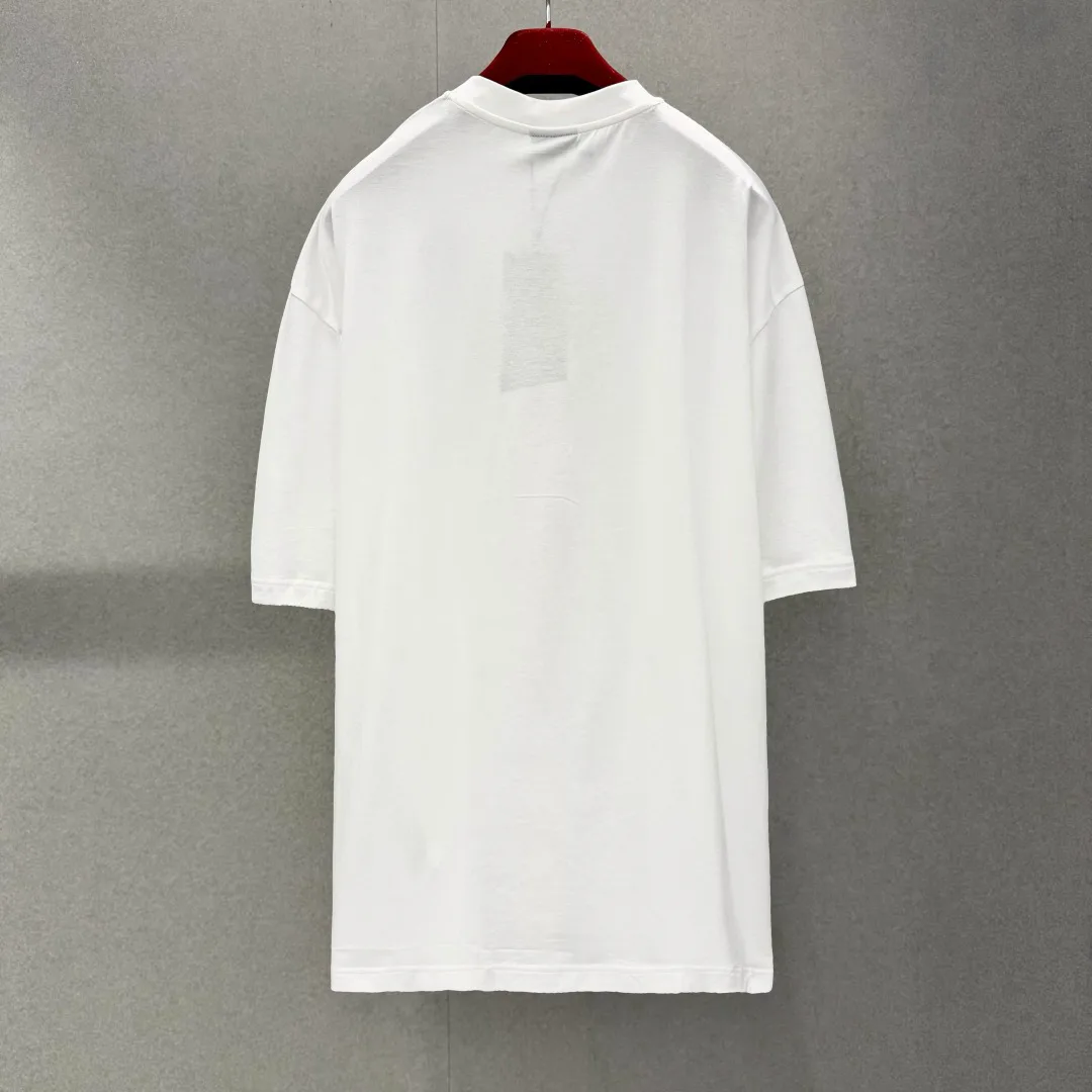 Men's T-Shirts GUCCI 18227786