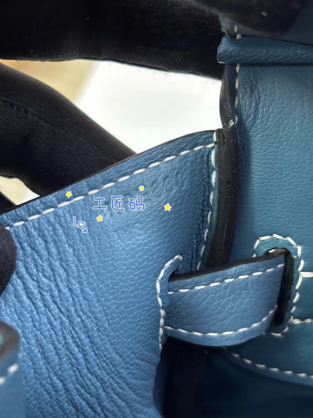 Women's Classic Handbags HERMES 18126726