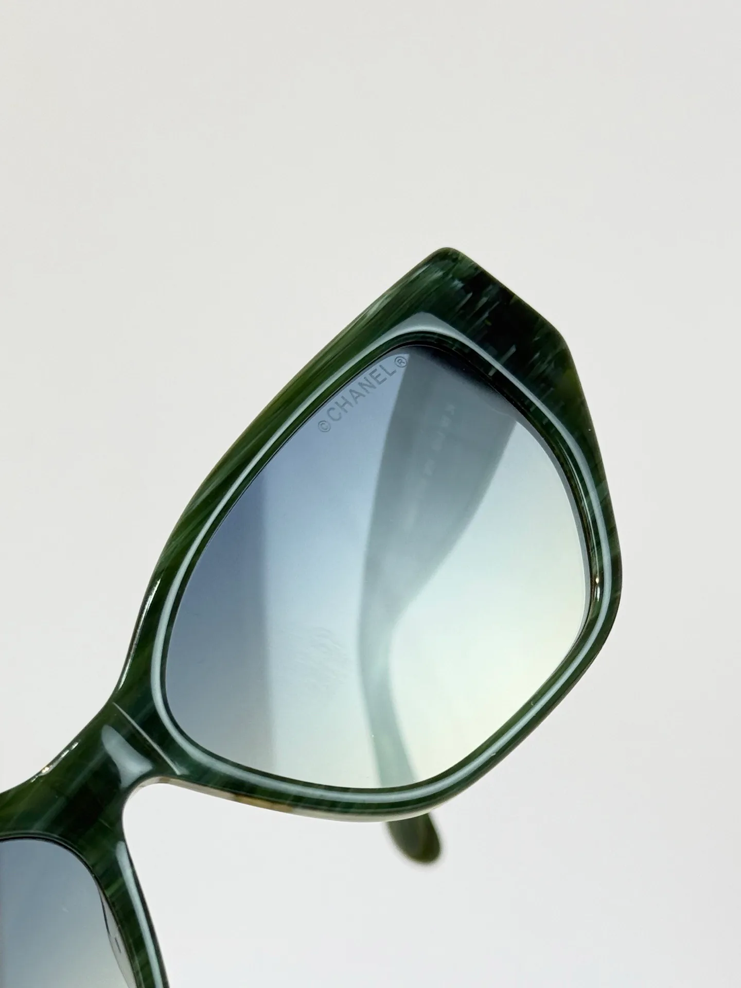 Glasses CHANEL 18118067