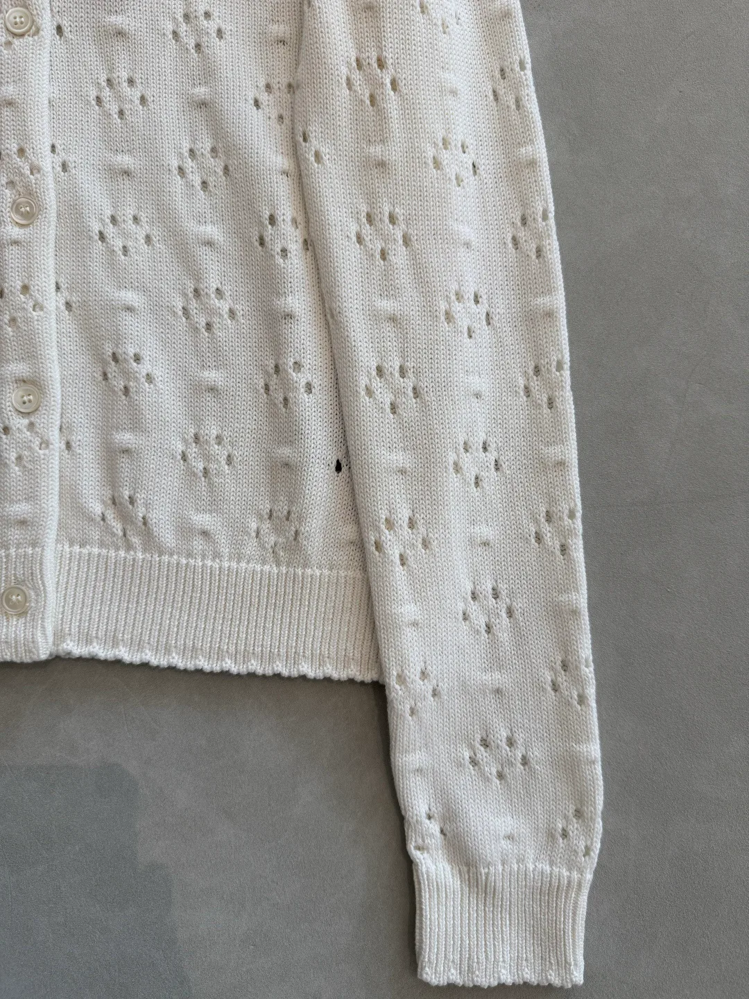 Women's Jumpers And Sweaters MIU MIU 17769020