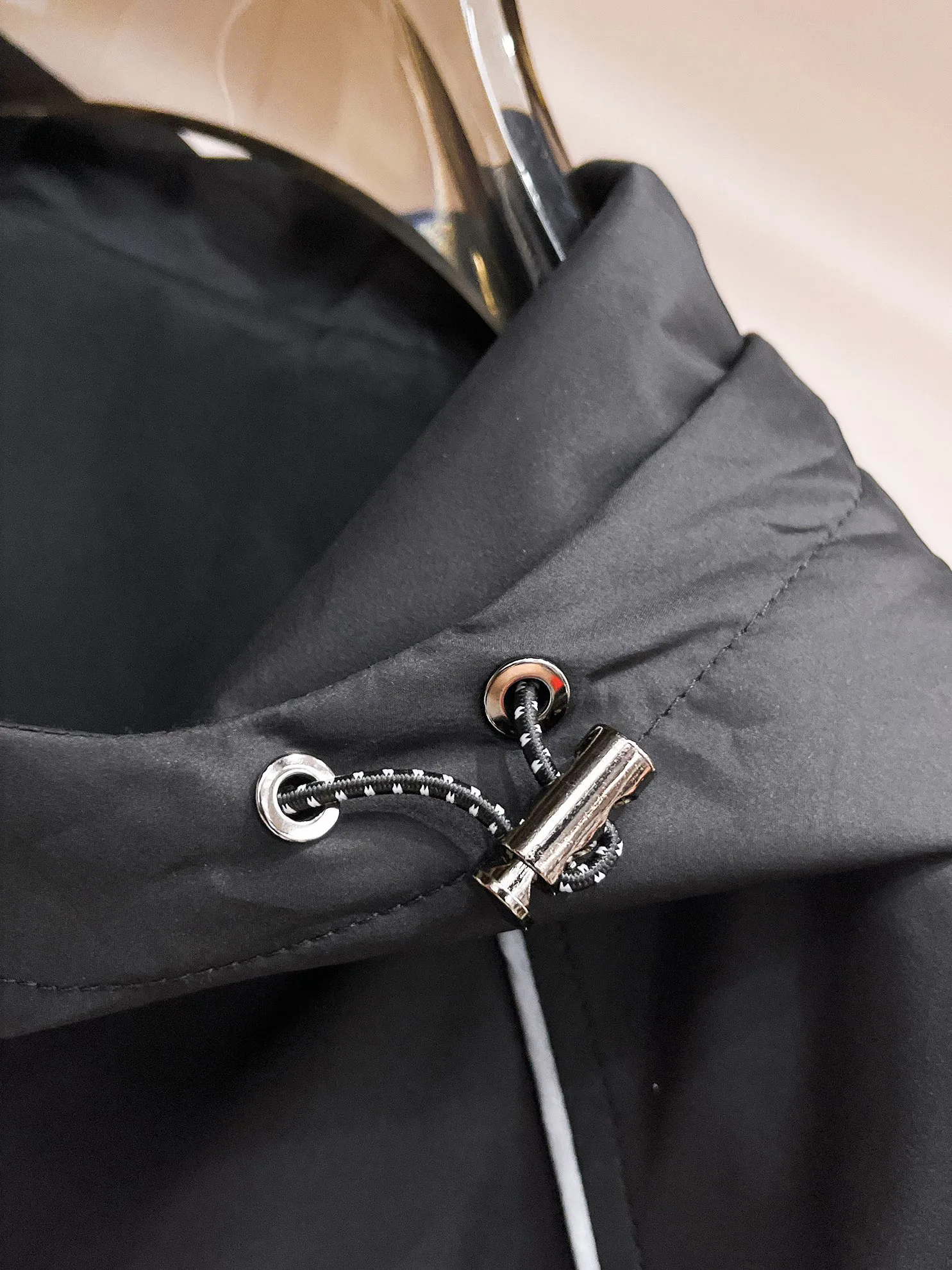 Men's Jackets And Down Jackets GUCCI 18197252