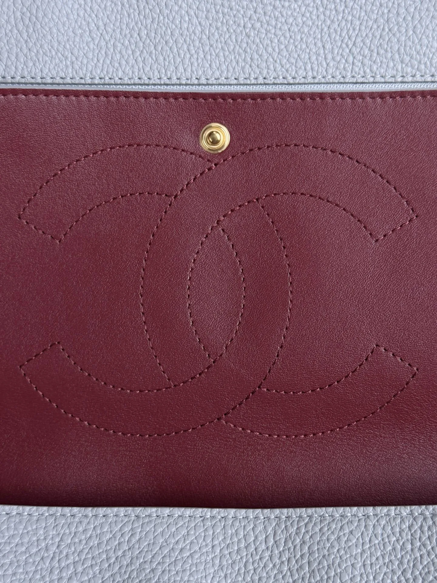 Классические Сумки Женские Chanel 18588963