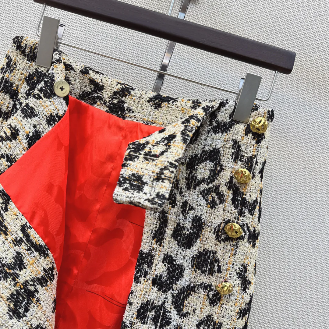 Women's Skirts CHANEL 18385455