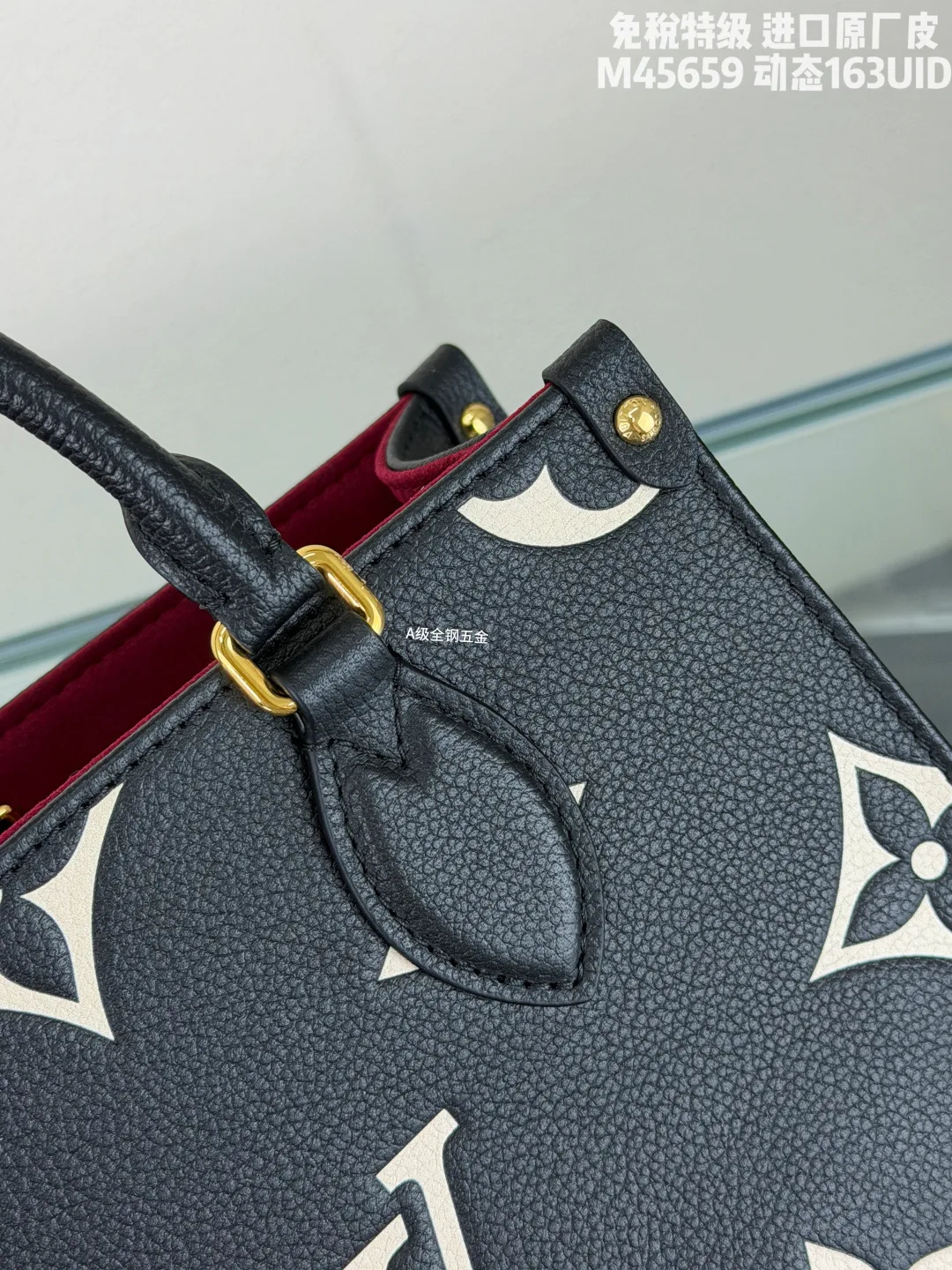 Women's Classic Handbags LOUIS VUITTON 17999782