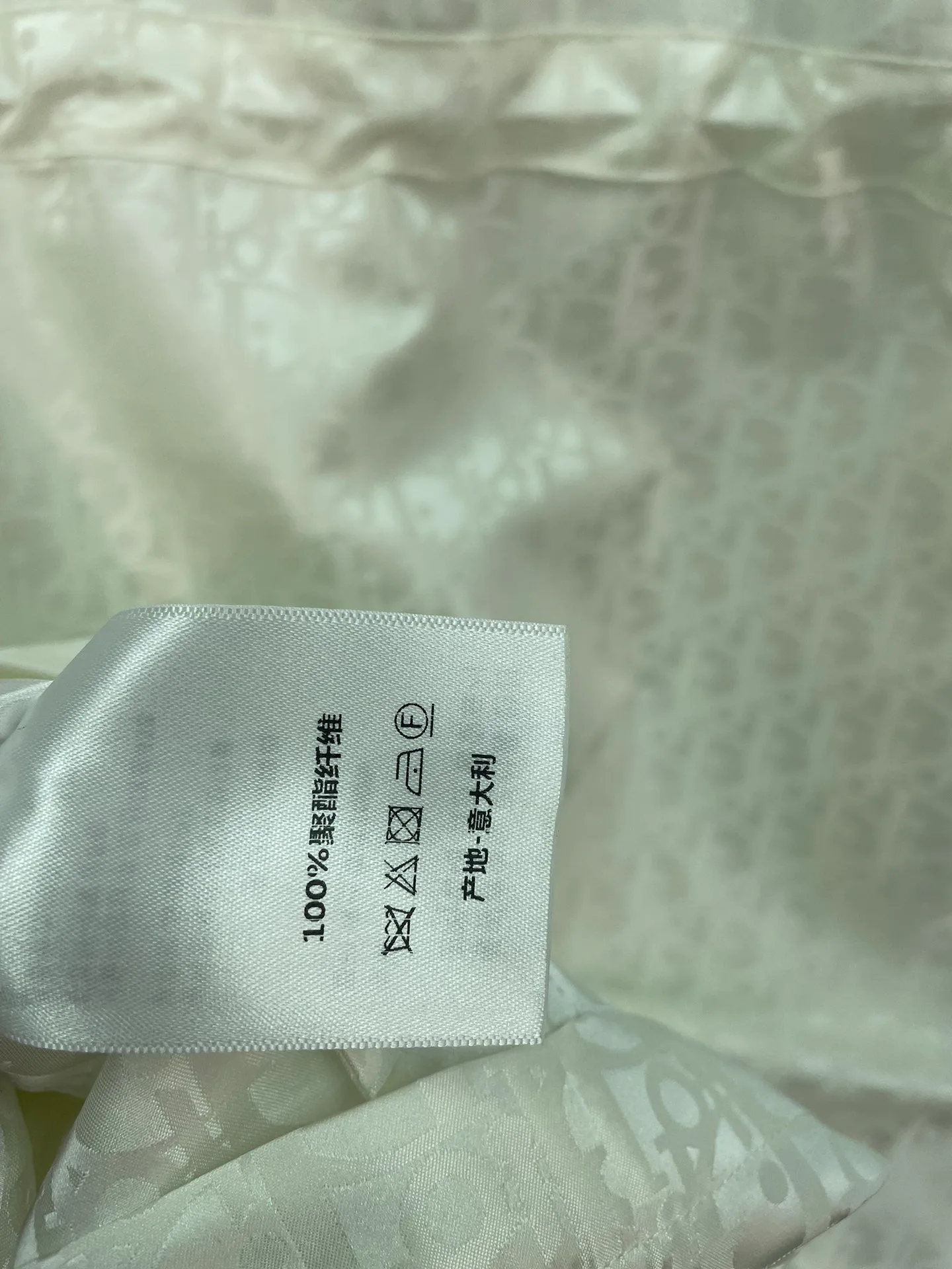 Women's Dresses CHRISTIAN DIOR 17615248
