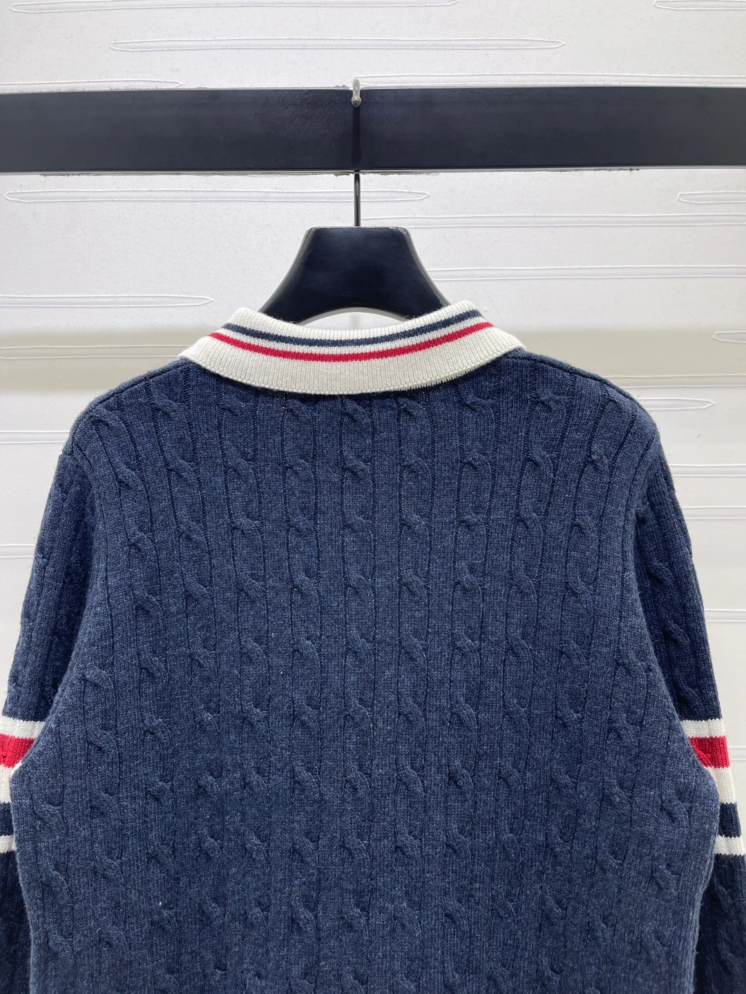 Women's Jumpers And Sweaters RALPH LAUREN 17901776