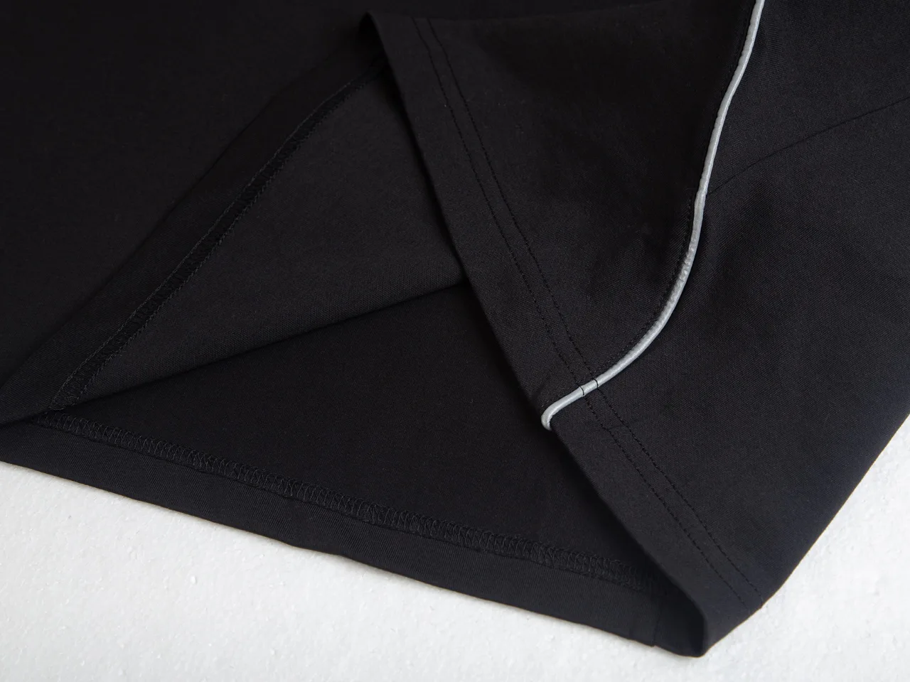 Men's T-Shirts BALENCIAGA 17400830
