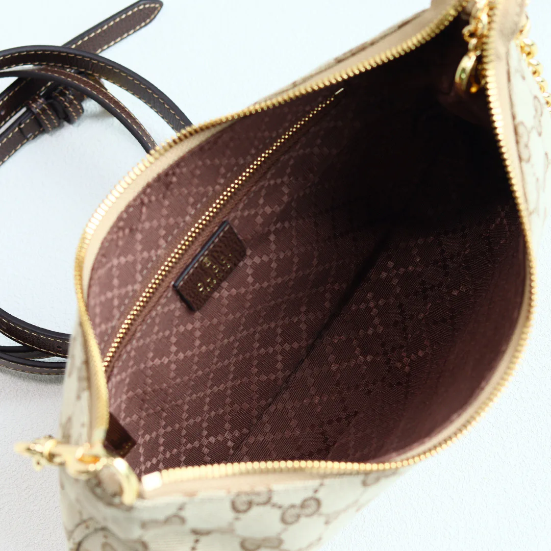 Women's Shoulder Bags GUCCI 17367005