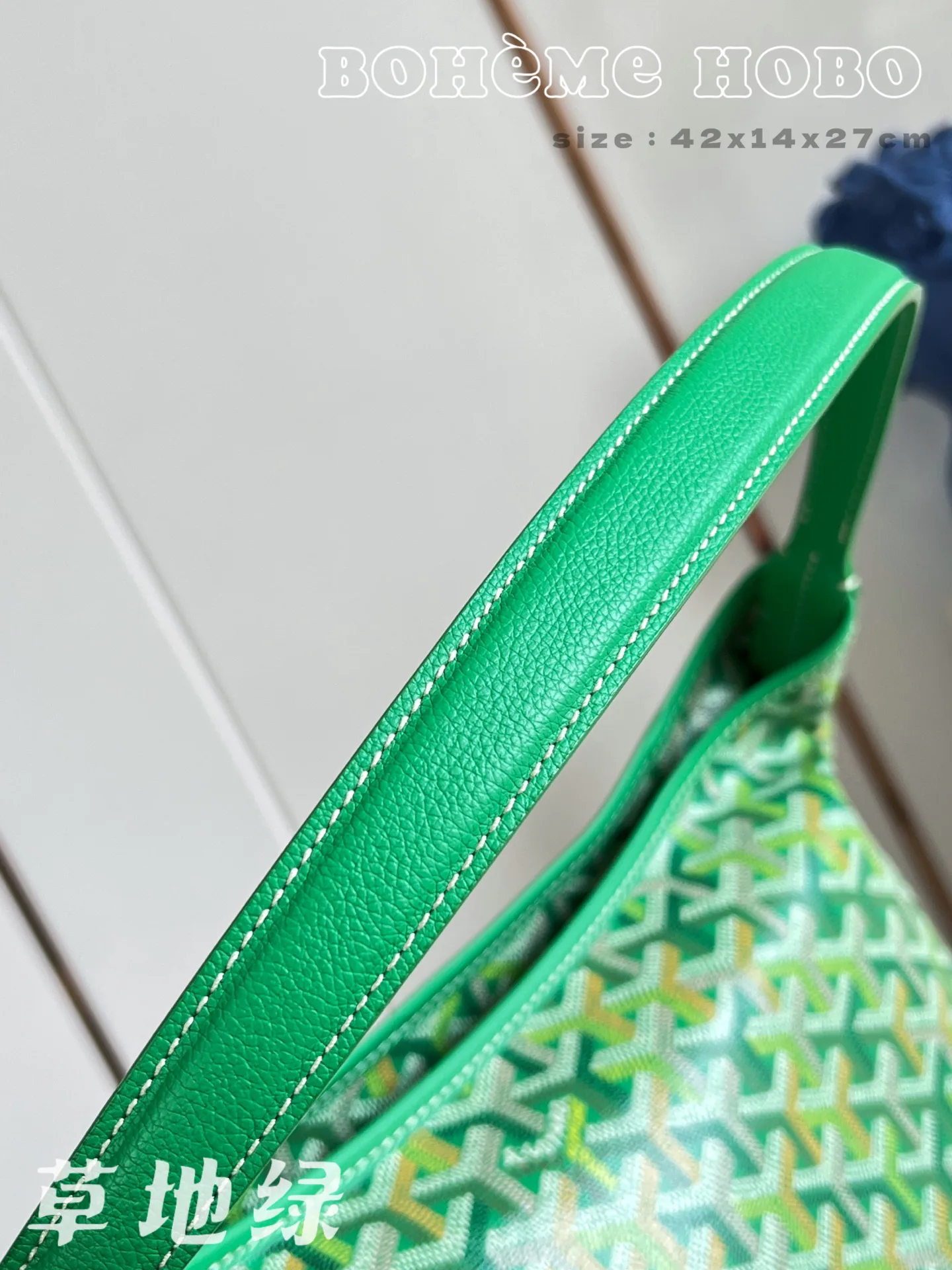 Women's Classic Handbags GOYARD 17854182