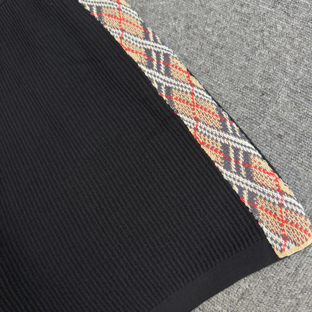 Men's Shorts BURBERRY 17577635