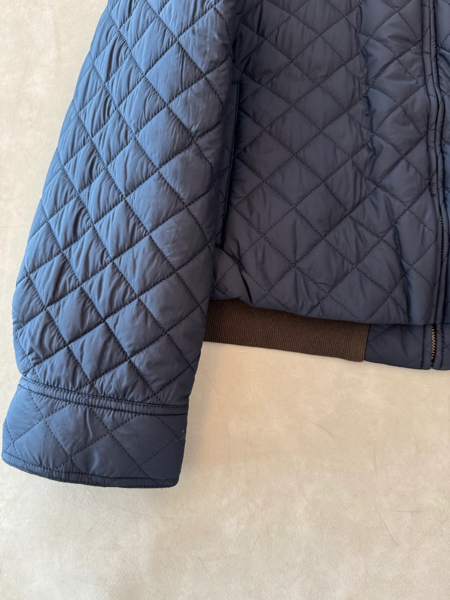 Women's Jackets And Down Jackets LOEWE 18491831