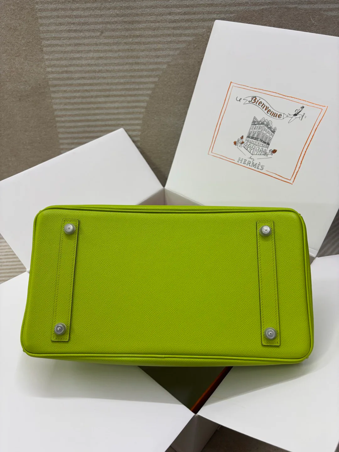 Классические Сумки Женские Hermes 18605572